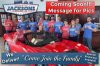 New 2025 GMC Savana Cutaway 4500 Van