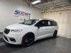 Pre-Owned 2024 Chrysler Pacifica Limited