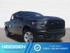 Pre-Owned 2025 Ram 1500 Tradesman