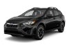 Pre-Owned 2023 Subaru Crosstrek Base