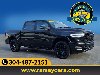 Pre-Owned 2026 Ram 1500 Limited Longhorn