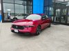 Pre-Owned 2023 Honda Accord Hybrid Sport
