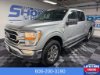 Pre-Owned 2023 Ford F-150 Lariat