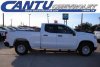 Pre-Owned 2024 Chevrolet Silverado 1500 Work Truck