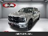Pre-Owned 2025 Ford F-150 Platinum
