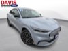 New 2025 Ford Mustang Mach-E Premium