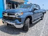 Pre-Owned 2024 Chevrolet Silverado 1500 LT