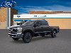 New 2026 Ford Super Duty F-250 SRW XLT