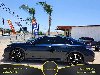 Pre-Owned 2019 Toyota Camry XSE