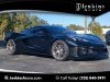 Pre-Owned 2023 Chevrolet Corvette Z06
