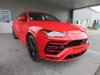 Pre-Owned 2022 Lamborghini Urus Base