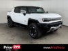 Pre-Owned 2022 GMC HUMMER EV Edition 1
