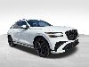 Pre-Owned 2026 Genesis GV70 3.5T Sport Prestige