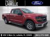 Pre-Owned 2024 Ford F-150 XLT