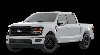 New 2026 Ford F-150 XLT
