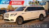 Pre-Owned 2019 Lincoln Navigator L Reserve