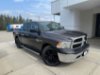 Pre-Owned 2018 Ram 1500 ST