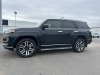 Pre-Owned 2024 Toyota 4Runner Limited