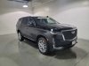 Pre-Owned 2023 Cadillac Escalade Premium Luxury