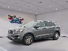 Pre-Owned 2024 Ford Edge SEL