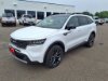 Pre-Owned 2023 Kia Sorento X-Line EX