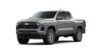 Pre-Owned 2024 Chevrolet Colorado LT