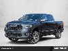 Pre-Owned 2026 Ram 1500 Tungsten