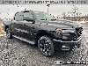 New 2026 Ram 1500 Express Crew Cab 4x4 5'7" Box