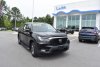 Pre-Owned 2022 Honda Ridgeline RTL-E