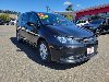Pre-Owned 2023 Chrysler Voyager LX