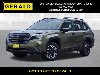 Certified Pre-Owned 2026 Subaru Forester Premium
