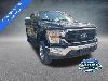 Pre-Owned 2021 Ford F-150 XLT