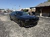 Pre-Owned 2010 Dodge Challenger SE