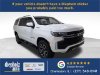 Certified Pre-Owned 2023 Chevrolet Suburban Z71
