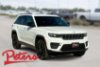 Pre-Owned 2024 Jeep Grand Cherokee Laredo