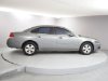 Pre-Owned 2008 Chevrolet Impala LS