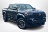 Pre-Owned 2024 Toyota Tacoma TRD Sport