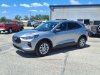 Pre-Owned 2024 Ford Escape Active