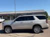 Pre-Owned 2024 Chevrolet Tahoe High Country