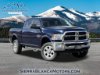 Pre-Owned 2013 Ram 2500 SLT