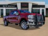 Pre-Owned 2024 Ford F-250 Super Duty Lariat