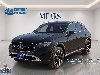 Pre-Owned 2025 Mercedes-Benz GLC 350e 4MATIC
