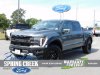 Pre-Owned 2024 Ford F-150 Raptor