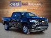 Pre-Owned 2022 Chevrolet Colorado LT