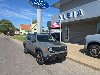 Pre-Owned 2020 Jeep Renegade Trailhawk