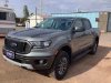 Pre-Owned 2022 Ford Ranger Lariat