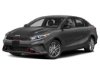Pre-Owned 2024 Kia Forte GT-Line