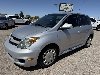 Pre-Owned 2006 Scion xA Base