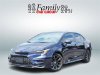 Unknown 2024 Toyota Corolla SE