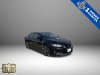 Pre-Owned 2022 Nissan Maxima 3.5 SL